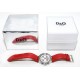 RELOJ DOLCE & GABBANA TIME