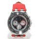RELOJ DOLCE & GABBANA TIME