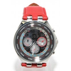 RELOJ DOLCE & GABBANA TIME
