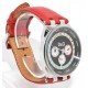RELOJ DOLCE & GABBANA TIME