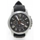 RELOJ FOSSIL FS4813