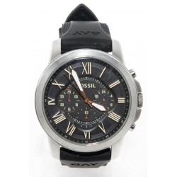 RELOJ FOSSIL FS4813