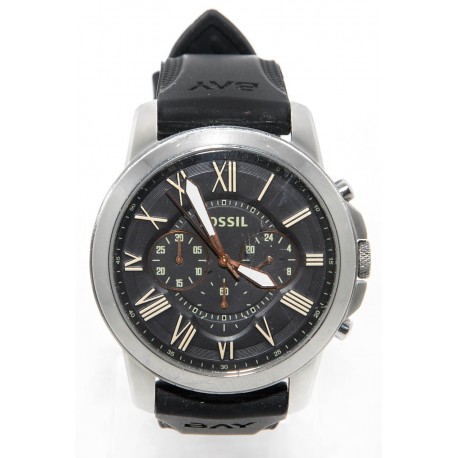 RELOJ FOSSIL FS4813