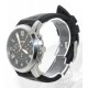 RELOJ FOSSIL FS4813