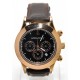 RELOJ ARISTOCRAZY