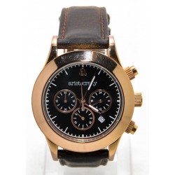 RELOJ ARISTOCRAZY