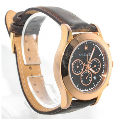 RELOJ ARISTOCRAZY
