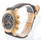 RELOJ ARISTOCRAZY
