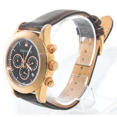 RELOJ ARISTOCRAZY