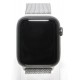 APPLE WATCH SE 44MM GPS CORREA ALUMINIO