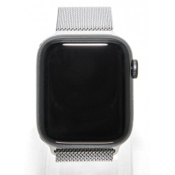 APPLE WATCH SE 44MM GPS CORREA ALUMINIO