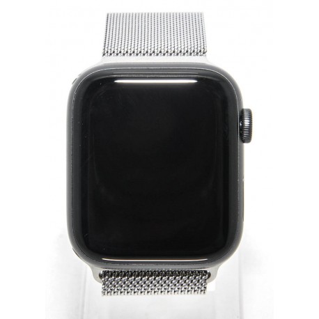 APPLE WATCH SE 44MM GPS CORREA ALUMINIO