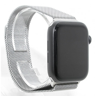 APPLE WATCH SE 44MM GPS CORREA ALUMINIO