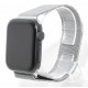 APPLE WATCH SE 44MM GPS CORREA ALUMINIO