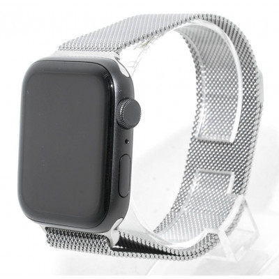 APPLE WATCH SE 44MM GPS CORREA ALUMINIO