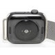 APPLE WATCH SE 44MM GPS CORREA ALUMINIO