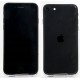 IPHONE SE 2020 128GB NEGRO