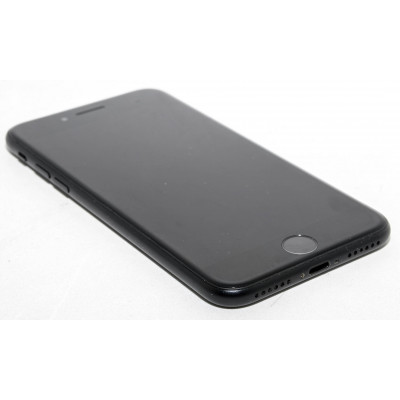 IPHONE SE 2020 128GB NEGRO