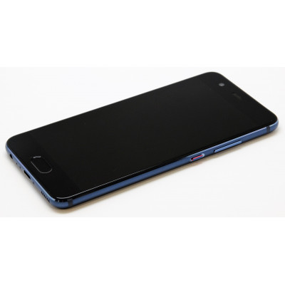 Huawei P10 VTR-L09 Black