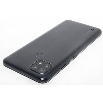 REALME C21 NEGRO