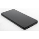 REALME C21 NEGRO