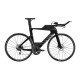BICICLETA URBANA ELECTRICA CANYON ROADLITE ON 7