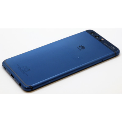 Huawei P10 VTR-L09 Black