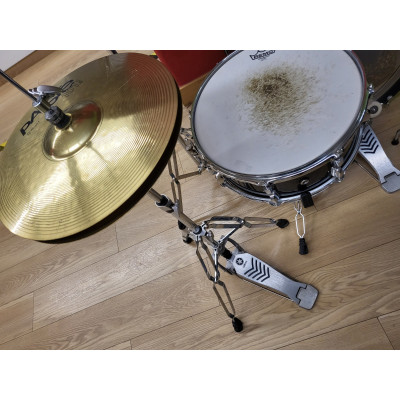 BATERIA YAMAHA RYDEN