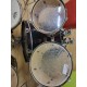 BATERIA YAMAHA RYDEN