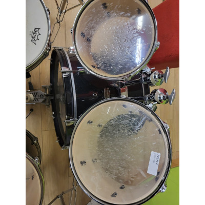 BATERIA YAMAHA RYDEN