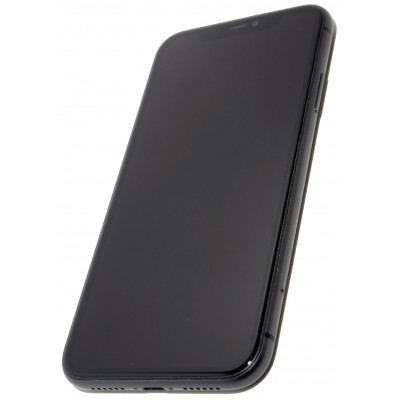 IPHONE 11 128GB NEGRO