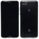 HUAWEI Y7 2018 16GB NEGRO