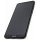 HUAWEI Y7 2018 16GB NEGRO