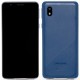 SAMSUNG GALAXY A01 CORE 16GB AZUL