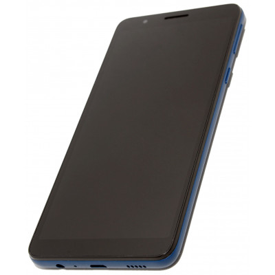 SAMSUNG GALAXY A01 CORE 16GB AZUL