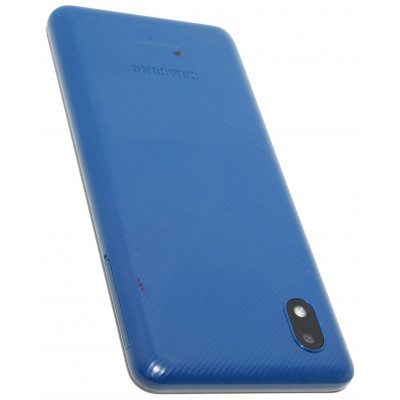 SAMSUNG GALAXY A01 CORE 16GB AZUL
