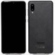 SAMSUNG GALAXY A02 32GB NEGRO