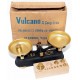 BALANZA VULCANO 1KG