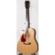 GUITARRA ELECTROACUSTICA CORT MR 720F