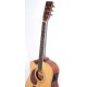 GUITARRA ELECTROACUSTICA CORT MR 720F