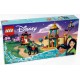 LEGO DISNEY PRINCESS 43208