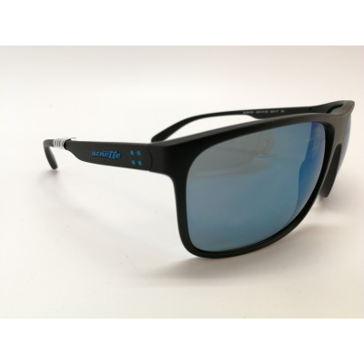 GAFAS DE SOL RAY BAN AVIATOR RB3026