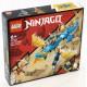 LEGO NINJAGO 71760