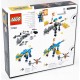 LEGO NINJAGO 71760
