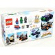 LEGO MARVEL SPIDEY 10782