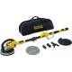 LIJADORA PARED STANLEY FATMAX SFMEE500S