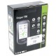 GPS GARMIN OREGON 700