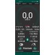 PATINETE XIAOMI ESSENTIAL