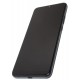 SMARTPHONE ZTE BLADE A51 GRIS