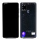 SAMSUNG GALAXY A21S 128GB NEGRO